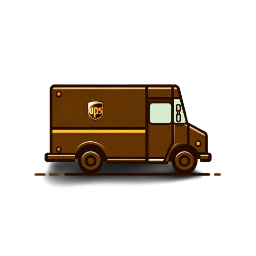 UPS Express
